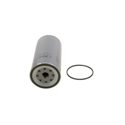 Bilde av BOSCH F 026 402 143 Drivstoffilter Påskruingsfilter MERCEDES BENZ: ATEGO 2,