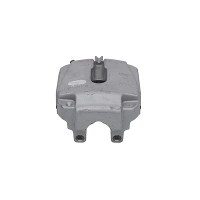 Bilde av ATE 24.3606 9929.5 Bremsecaliper uten holder BMW: 5 Touring, Sedan