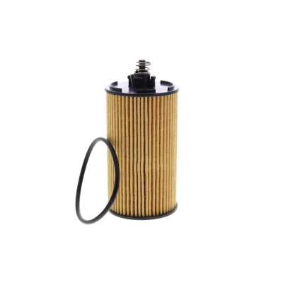 Bilde av VAICO V51 0194 Oljefilter Filterinnsats