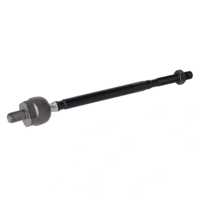 Bilde av FEBI BILSTEIN 42696 Styrestag 261 med kontramutter