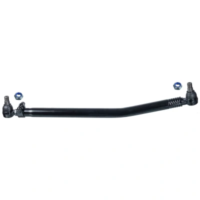 Bilde av FEBI BILSTEIN 39614 Styrestang framaksel med mutter