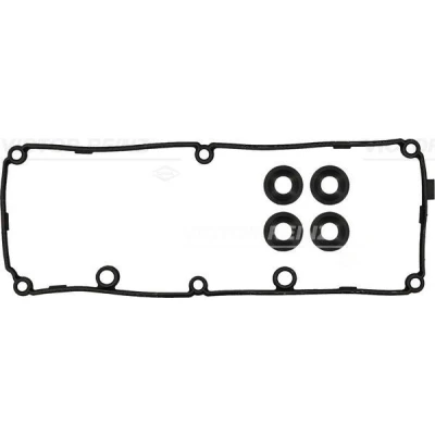 Bilde av REINZ 15 40486 01 Tetningssett, sylindertopp hette VOLKSWAGEN: Crafter 30 50 Flatvogn lastebil/Chassis, Amarok Pick up, Tiguan I