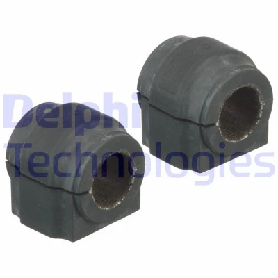 Bilde av DELPHI TD1461W Stabilisatorbøssinger MINI: Hatchback, Countryman