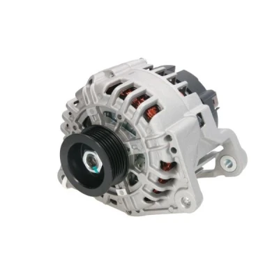 Bilde av Dynamo STARDAX STX102219