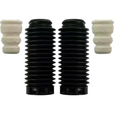 Bilde av SACHS 900 390 Støvmansjett Service Kit