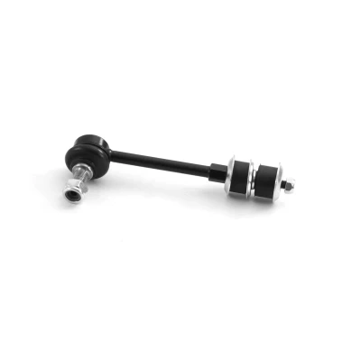 Bilde av SKF VKDS 941015 Stabstag 174 M12 x 1,25 med syntetisk fett TOYOTA: Land Cruiser Prado 120, 150