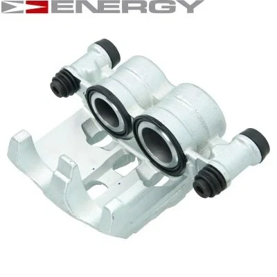 Bilde av ENERGY ZH0106 Bremsecaliper framaksel venstre PEUGEOT: Boxer Minibuss, Flatvogn lastebil/Chassis, Van