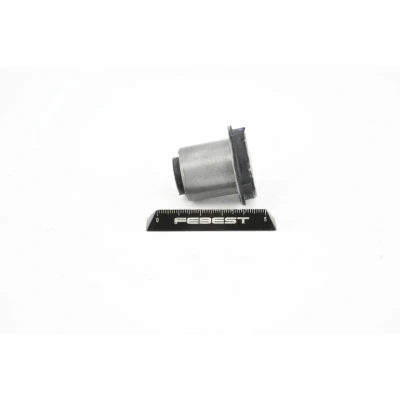 Bilde av Lagring, styresnekke Febest MAB 153 mitsubishi grandis OE 4410A102