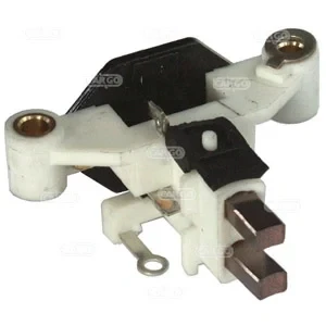 Bilde av HC Cargo 231044 Generatorregulator 14V