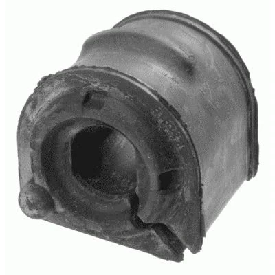 Bilde av LEMFÖRDER 33758 01 Stabilisatorbøssinger framaksel FORD: KUGA 1, Focus 2 Kombi, C Max