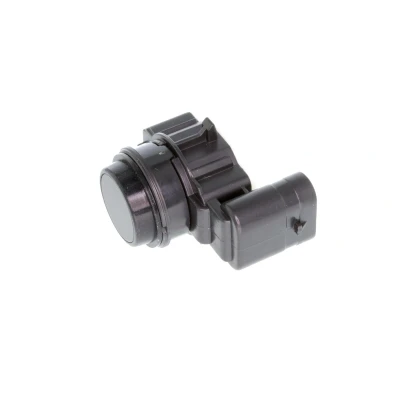 Bilde av VEMO V20 72 0042 Parkeringssensorer Original Quality foran svart ultralydføler BMW: 1 Hatchback