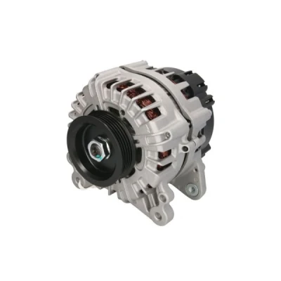 Bilde av Dynamo STARDAX STX102187