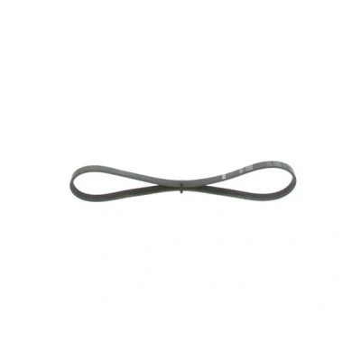 Bilde av BOSCH 1 987 946 107 Kileribberem 819 4 Elastic BMW: X5