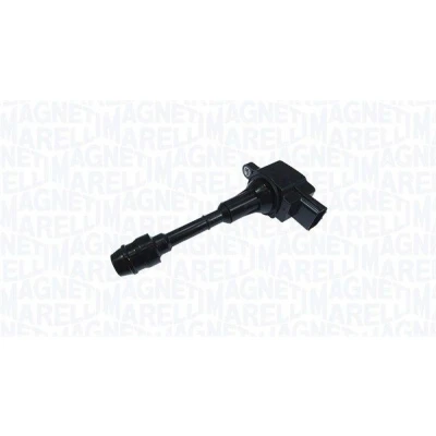 Bilde av MAGNETI MARELLI 060717095012 Tennspole NISSAN: Primera Hatchback, Sedan