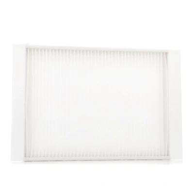 Bilde av BOSCH 1 987 435 058 Kupéfilter Partikkelfilter 248 188,5 32 MERCEDES BENZ: C Klasse T modell, GLC SUV, E Sedan