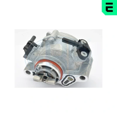 Bilde av ERA 559039 Vakuumpumpe FORD: FOCUS 3, S Max Mk1