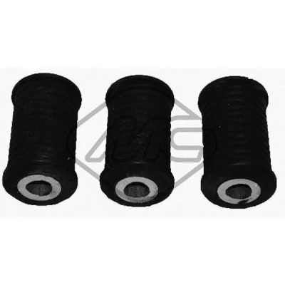 Bilde av Lagerbøssing, bladfjær, Foran, nissan,opel,renault, 3512900QAB, 4404592, 4404593, 4500102, 5504600QAB, 7700302151, 7700302152, 820002445