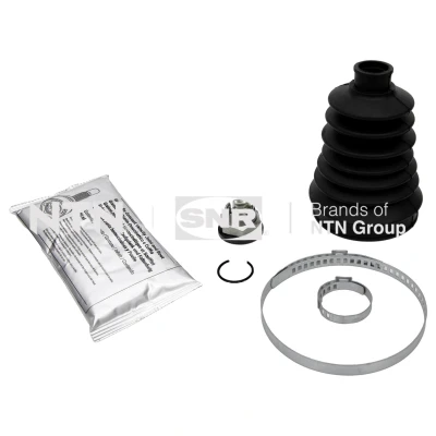 Bilde av SNR OBK55.033 Drivakselmansjett 126mm ytre