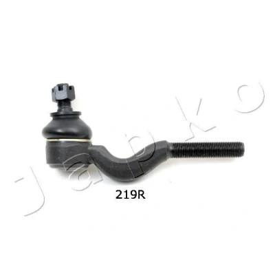 Bilde av JAPKO 111219R Endeledd M 12X1,25 framaksel høyre