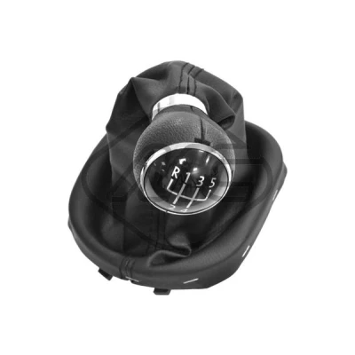 Bilde av Girspakknott, vw caddy alltrack skåp/stor limousine, 1T0711113N
