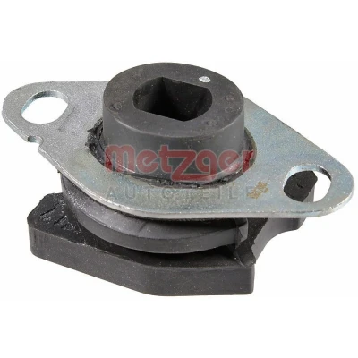 Bilde av METZGER 8054036 Motorfeste bak Gummimetallager
