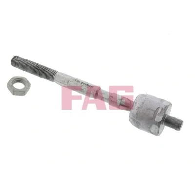 Bilde av FAG 840 0322 10 Styrestag M14x1,5 A 194