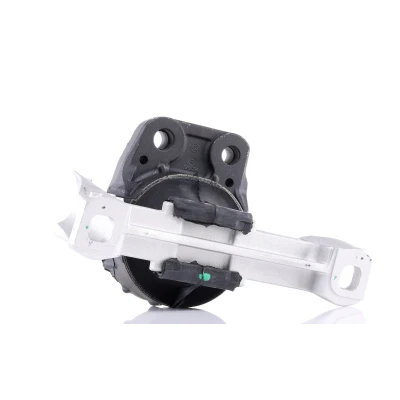 Bilde av FEBI BILSTEIN 39875 Motorfeste høyre hydrolager FORD: Focus 3 Turnier, KUGA 1, 2, VOLVO: V50, C70 2 Cabriolet, S40 II