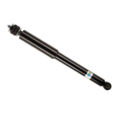 Bilde av BILSTEIN B4 OE Replacement 19 158761 Støtdemper bakaksel gasstrykk torørs Demper bærer ikke fjær nedre øye, øvre stift