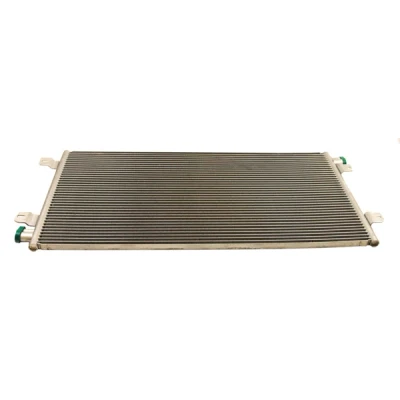 Bilde av MAXGEAR Easy Fit AC830172 Kondensator uten tørker 13,6 10,5 Aluminium 385 R 134a RENAULT: MASTER 2 Kasten