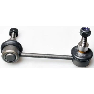Bilde av Stabilisator stag DENCKERMANN D140137