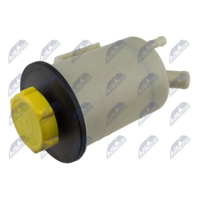 Bilde av Ekspansjonstank, hydraulikkolje (servostyring) NTY SZW LR 001
