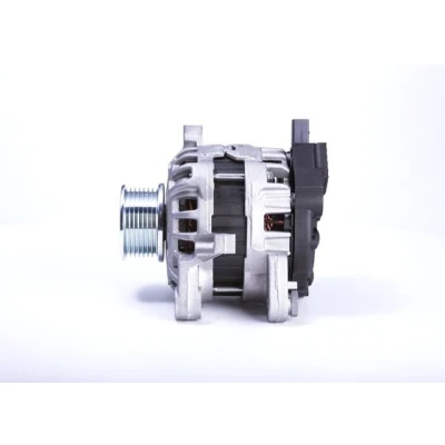 Bilde av BOSCH F 000 BL0 131 Dynamo 14V 88A