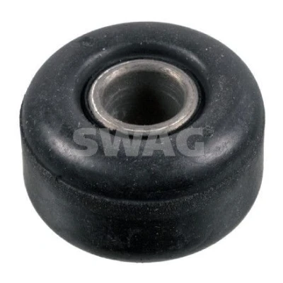 Bilde av SWAG 70 61 0006 Lagring, stabilisator koplingsstang framaksel venstre, høyre