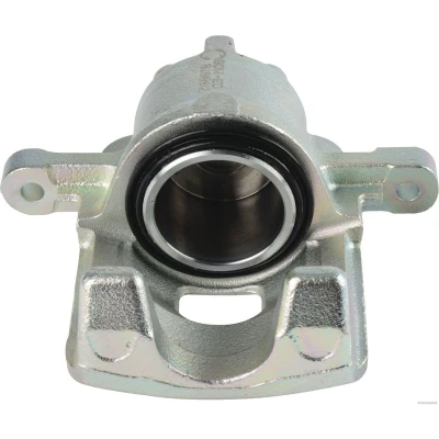 Bilde av Bremsecaliper HERTH+BUSS JAKOPARTS J3226006