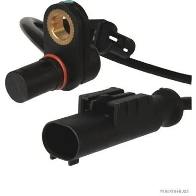 Bilde av ABS sensor HERTH+BUSS JAKOPARTS J5922057