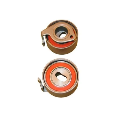 Bilde av KAVO PARTS DTE 6501 Strammerull, tannrem