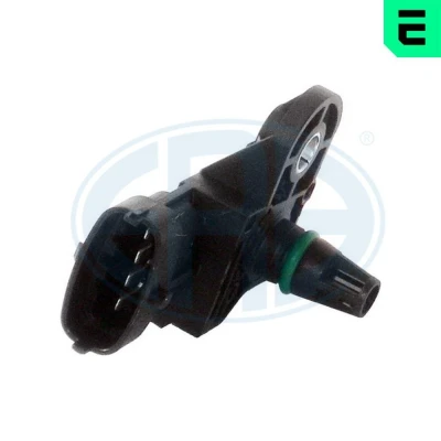 Bilde av ERA 550734A Sensorer med tetningsring FORD: MONDEO 4 Turnier, S Max Mk1, FOCUS 3, VOLVO: V70 OPEL: Zafira C Tourer, Insignia A Sports Tourer