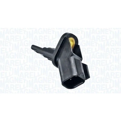 Bilde av MAGNETI MARELLI 172100039010 ABS Sensor bakaksel 2 FORD: MONDEO 3 Kombi,