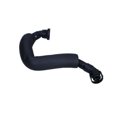 Bilde av MAXGEAR 18 1110 Veivhusventilasjon VOLKSWAGEN: Passat B6 Sedan, Eos, Golf 5, AUDI: A6 C7 Avant, Q5