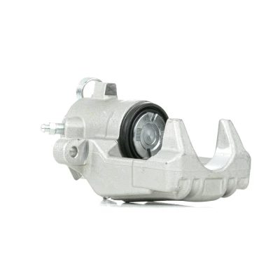 Bilde av Bremsecaliper, Bakaksel, Høyre, audi,seat,skoda,vw, 1J0 615 424D, 424F, 424H, 1J0.615.424D, 1J0615424D, 1J0615424F, 1J06