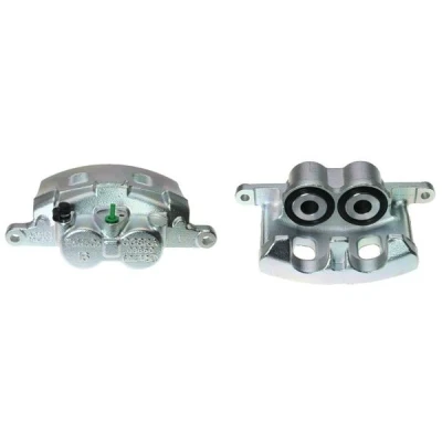 Bilde av BUDWEG CALIPER 345141 Bremsecaliper FORD: Ranger Mk3