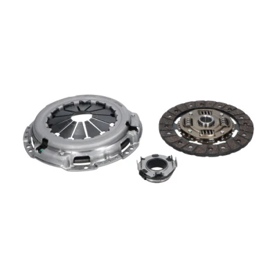 Bilde av KAVO PARTS CP 1141 Clutch med utløserlager TOYOTA: Corolla IX Hatchback, Sedan, Station Wagon