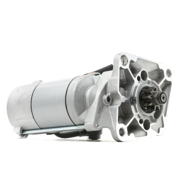Bilde av AS PL S6007 Starter 12 2,20 9 LAND ROVER: Defender SUV, Discovery 2