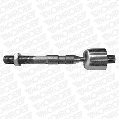 Bilde av MONROE L18219 Styrestag M16c1,5/M16x1,5 185