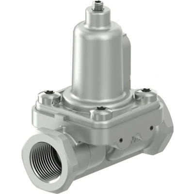 Bilde av WABCO 4341002280 Overløpsventil