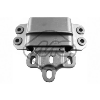 Bilde av Lagring, automatikk, Venstre, vw tiguan, 3C0 199 555 S, T, 3C0199555AE