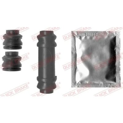 Bilde av QUICK BRAKE 113 1334 Tilbehørssett, bremsecaliper