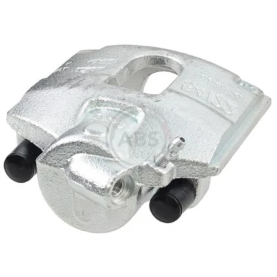 Bilde av A.B.S. 422762 Bremsecaliper Grått støpejern 94 FORD: FIESTA 5, 4