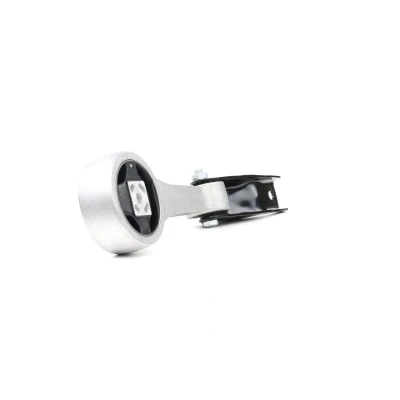 Bilde av VAICO V10 2652 Motorfeste Original Quality bak VOLKSWAGEN: Polo V Hatchback, IV SKODA: Roomster, Fabia 2