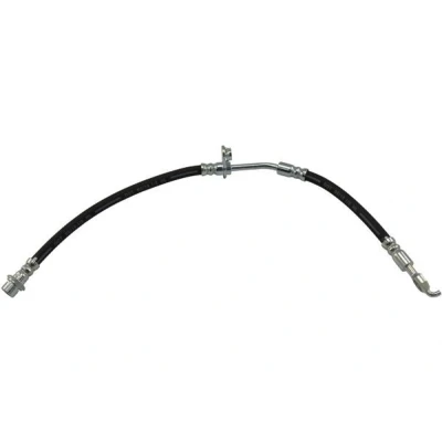 Bilde av Bremseslange, Framaksel høyre, toyota yaris, yaris skåp/halvkombi, 90947W2029, 90947W2034, 90947W2050